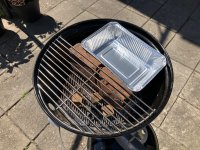 IMG_3992.jpeg