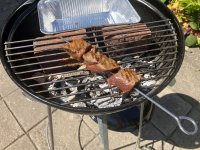 IMG_E4001[1].JPG
