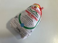 IMG_4021.jpeg