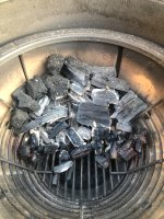 IMG_1919.jpeg