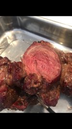 IMG_1918.jpeg