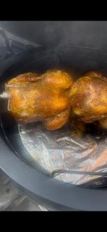 IMG_9349.jpg