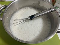 IMG_4030.jpeg