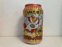 IMG_4032.jpeg