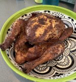 IMG_1492.jpeg