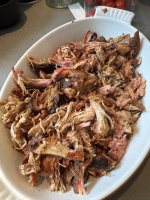 IMG_1506.jpeg