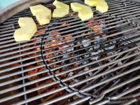 IMG_20250518_172540.jpg