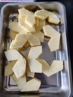 IMG_20250518_163428.jpg