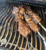 IMG_6982.jpeg