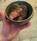 IMG_6990.jpeg