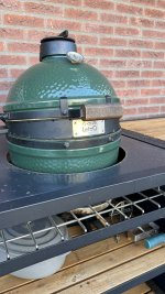 IMG_3164.jpeg