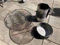 IMG_4047.jpeg