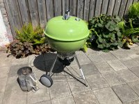 IMG_4049.jpeg