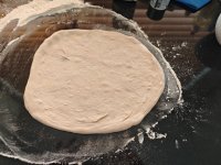 1000008230.jpg