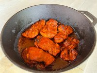 IMG_2480.jpeg