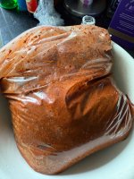 IMG_0095.jpeg