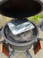 IMG_0099.jpeg