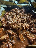 IMG_0103.jpeg