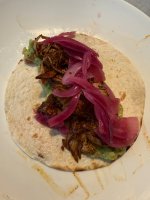 IMG_0105.jpeg