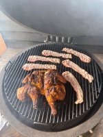 IMG_2392.jpeg