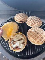 IMG_2398.jpeg