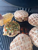 IMG_2399.jpeg