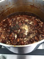 IMG_1951.jpeg
