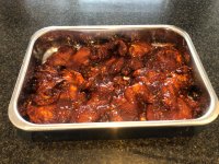 IMG_1964.jpeg