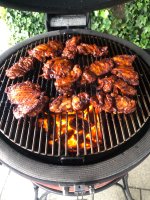 IMG_1966.jpeg