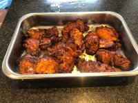 IMG_1967.jpeg