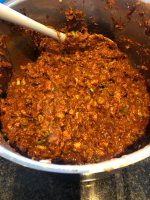 IMG_1973.jpeg