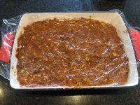 IMG_1975.jpeg
