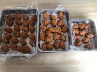 IMG_1985.jpeg