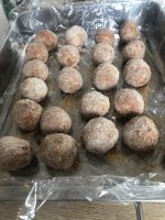 IMG_1989.jpeg