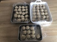 IMG_1991.jpeg