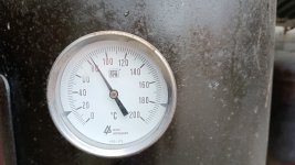 IMG_20250526_161747190.jpg