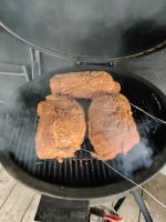 IMG_20231126_115447.jpg