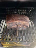 IMG_7296.jpeg