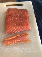 IMG_5090.jpeg