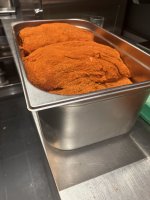 IMG_7030.jpeg