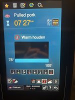 IMG_7033.jpeg