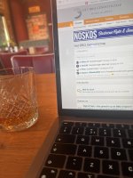 IMG_7034.jpeg