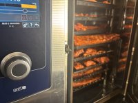 IMG_7055.jpeg