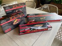 IMG_2581.jpeg
