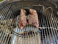 IMG_2602.jpeg