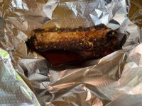 IMG_2603.jpeg