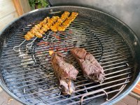 IMG_2608.jpeg