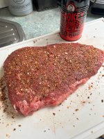 IMG_8925.jpeg