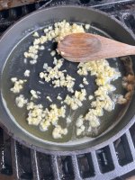 IMG_8930.jpeg