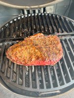IMG_8935.jpeg
